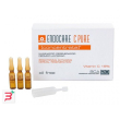 endocare radiance concentrate 14 ampolle da 1 ml