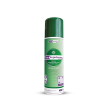 intra repiderma - spray protettivo cicatrizzante con rame e zinco per ferite di pelle e zoccoli 250