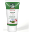 piedi caldi balsamo piedi 75 ml