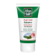allgasan balsamo piedi caldi 75 ml crema piedi
