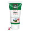allgasan piedi caldi balsamo 75 ml