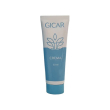 gicar - crema lenitiva e protettiva 50 ml