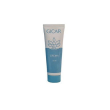 gicar crema medicbio 50ml