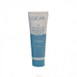 gicar crema  50  ml