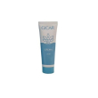 gicar crema 50 ml