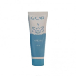 gicar crema 50ml