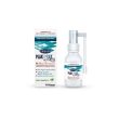 emoform plak spray active - per l'igiene orale 50 ml