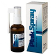 plak spray active 01% clorexodina emoform 50ml