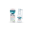 emoform plak spray active
