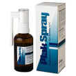emoform plak spray active 50 ml