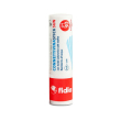 connettivina - sticksun spf30 3g - protezione e idratazione per labbra