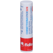 fidia connettivinasticksun labbra spf 30 3 g protezione per le labbra