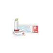 connettivina stick sun spf30 - 3 g