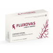 fluxovas - confezione 30 compresse