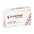fluxovas 30cpr