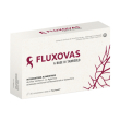 fluxovas 30 cpr