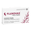 fluxovas 30cpr