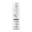 klorane latte di avena shampoo secco 150 ml