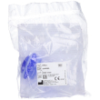 profar ampolla nebulizzatore aerosol rf8 1 pz accessori