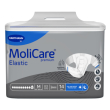 molicare premium el pann10g m