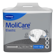 molicare premium el pann10g l