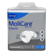 molicare premium el pann10g xl