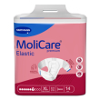 molicare premium el pann 7g xl