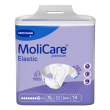 molicare premium el pann 8g xl