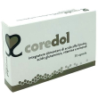 coredol 30 compresse