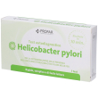 profar test autodiagnostico helicobacter pylori 1 pz