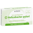 profar test hel pylori           1   tes
