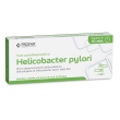 profar test h pylori 1 test