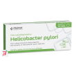 test helicobacter pylori profar 1 test