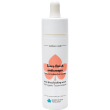 biofficina toscana siero finish anticrespo - 60 ml