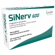 sinerv 600 30cpr
