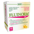 fluinorm 600 12 bst