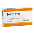 miastat integratore per il controllo del colesterolo 30 capsule