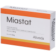 aliveda miastat compresse 30 pz capsule