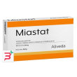miastat 30 capsule