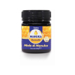 manuka benefit miele 550+ mgo
