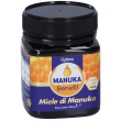 manuka benefit miele di 550 mgo 250 g