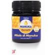 manuka benefit miele di manuka 550+ mgo 250 g