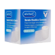 alvita benda elastica coes 4x4