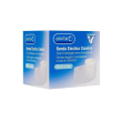 alvita benda elastica ades 4x4