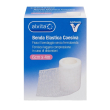 alvita benda elastica coesiva 6cmx4m