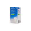 alvita benda elastica coesiva 10 cm x 4 mt
