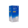 alvita benda elastica coesiva 12 cm x 4 mt
