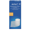 alvita benda elastica coes12x4