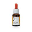 natural kd gocce 15 ml - integratore di vitamina d