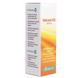 natural kd gocce 15ml - supporto sistema immunitario